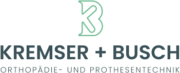 Kremser und Busch Logo
